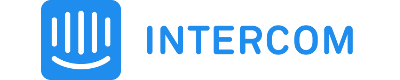 Intercom