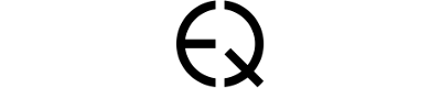 EQCSS